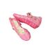 Colisha Girls Comfort Sandals Casual Summer Sneaker Beach Casual Shoes Outdoor