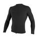 O'Neill Men's Reactor-2 0.5mm Long Sleeve Top