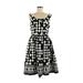 Pre-Owned Kate Spade New York Women's Size 8 Casual Dress
