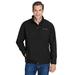 Columbia Men's Ascender Softshell Jacket