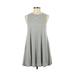 Pre-Owned See You Monday Women's Size S Casual Dress