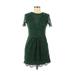 Pre-Owned DV by Dolce Vita Women's Size L Cocktail Dress