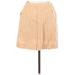 Pre-Owned Urban Outfitters Women's Size M Casual Skirt