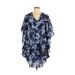 Pre-Owned Maxine of Hollywood Women's Size XS Casual Dress