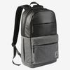 Nike Jordan Pivot Colorblocked Classic School Backpack, Black