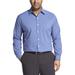 Van Heusen Men's Big and Tall Traveler Non Iron Shirt