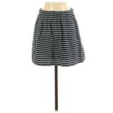 Pre-Owned J.Crew Women's Size S Casual Skirt
