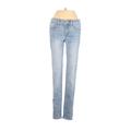 Pre-Owned American Eagle Outfitters Women's Size 00 Jeans