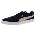 Puma Suede Classic Casual Men's Shoes