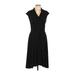 Pre-Owned Jessica Howard Women's Size 10 Cocktail Dress