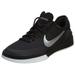 nike paul rodriguez 8 mens style : 654158