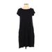 Pre-Owned Eileen Fisher Women's Size S Casual Dress