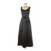 Pre-Owned Lillie Rubin Women's Size 6 Cocktail Dress