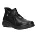 Easy Street Jo Comfort Booties (Women)