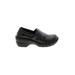 Pre-Owned B O C Born Concepts Women's Size 6.5 Mule/Clog