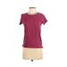 Pre-Owned Rag & Bone/JEAN Women's Size S Short Sleeve T-Shirt