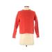 Pre-Owned Madewell Women's Size S Pullover Sweater