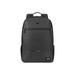 SOLO Gravity Collection A/D - Backpack - black - 17.3"