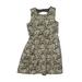Pre-Owned The Children's Place Girl's Size 14 Special Occasion Dress