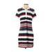 Pre-Owned Tommy Hilfiger Women's Size S Casual Dress