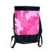 Girls Backpacks Camo Pink Large School Backpack