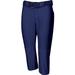 Russell Athletic Girl's Low-Rise Softball Pants