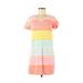 Pre-Owned C&C California Women's Size M Casual Dress