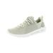 Under Armour Boys Hover Sleek Evolutions Gym Fitness Sneakers