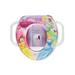 Disney Princess Soft Potty Seat