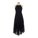 Pre-Owned Vince Camuto Women's Size 2 Cocktail Dress