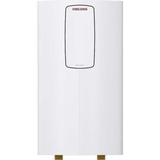 STIEBEL ELTRON DHC 10-2 CLASSIC Electric Tankless Water Heater,240/208V