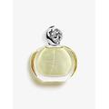 Sisley Soir De Lune Eau de Parfum 100ml