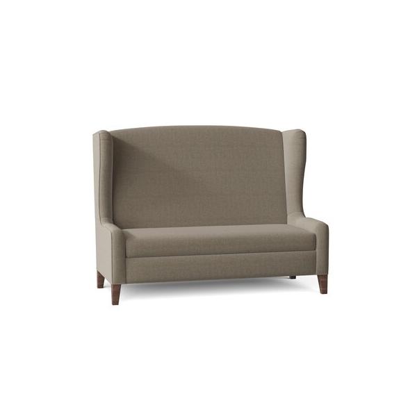 fairfield-chair-brinkley-58.5"-armless-settee-w--reversible-cushions-in-gray-brown-|-44.5-h-x-58.5-w-x-31-d-in-|-wayfair-5747-40_3152-72_walnut/