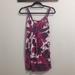 American Eagle Outfitters Dresses | Ae Outfitters | Daytime Dress | Color: Pink/Purple | Size: S