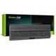 Green Cell® Laptop Akku für Dell Latitude E4200 E4200n W346C X784C Y082C Y085C
