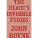 The Heart's Invisible Furies