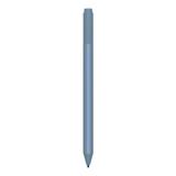 Surface Pen »M1776« blau blau, M...