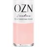 OZN Candice Nagellack 12 ml