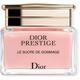 DIOR Prestige Le Sucre de Gommage 150 g Gesichtspeeling