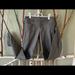 Athleta Pants & Jumpsuits | Athleta Pants | Color: Tan | Size: 4