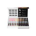 KARIN PIGMENT decobrush Nude Colors Collection, KAR29C4