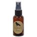 Country Pine Room Spray - Brown