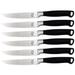 Bistro 6-piece Steak Knife Set