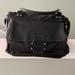 Kate Spade Bags | Cute Kate Spade Purse. | Color: Black | Size: 12x15