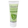 Vitamol - Crema Piedi Screpolati e Secchi Crema piedi 75 ml unisex