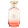 COACH - Coach Dreams Dreams Sunset Profumi donna 90 ml female