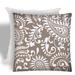 Joita DREAMY Polyester Throw Pillow Cover with Insert