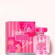 Victoria's Secret Bath & Body | Bombshells In Bloom Victoria's Secret | Color: Pink | Size: 1.7 Fl Oz