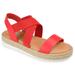 Women's Tru Comfort Foam Caroline Sandal