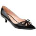 Women's Lutana Kitten Heel